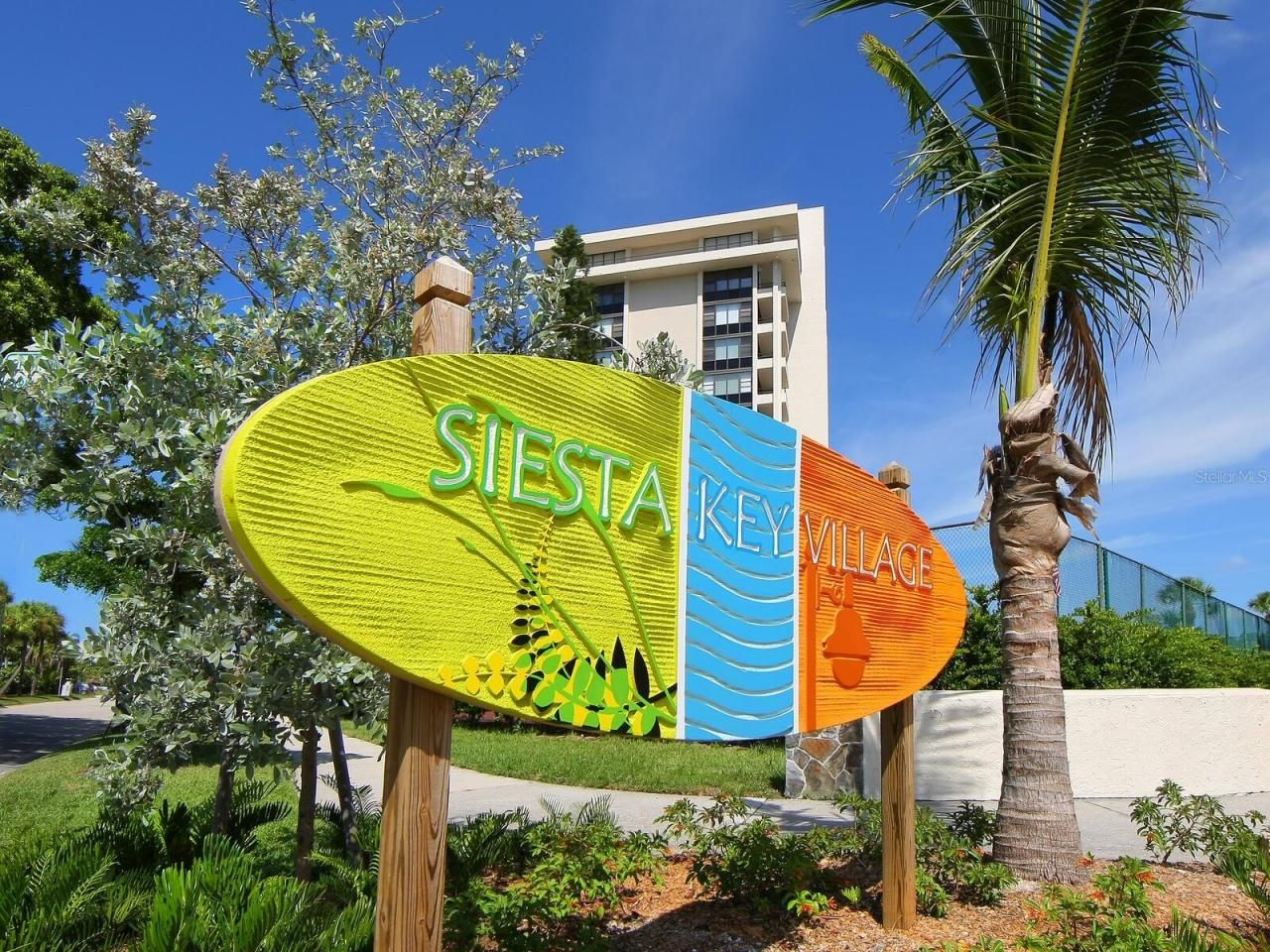 5516 Avenida Del Mare, Sarasota, FL 34242 Photo