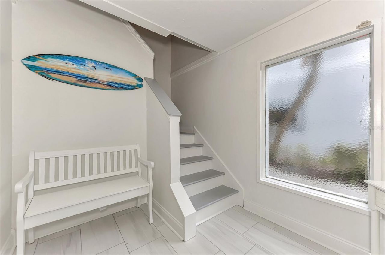 5516 Avenida Del Mare, Sarasota, FL 34242 Photo