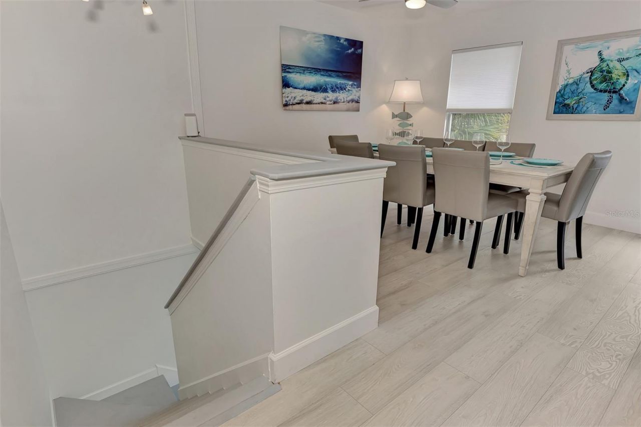5516 Avenida Del Mare, Sarasota, FL 34242 Photo