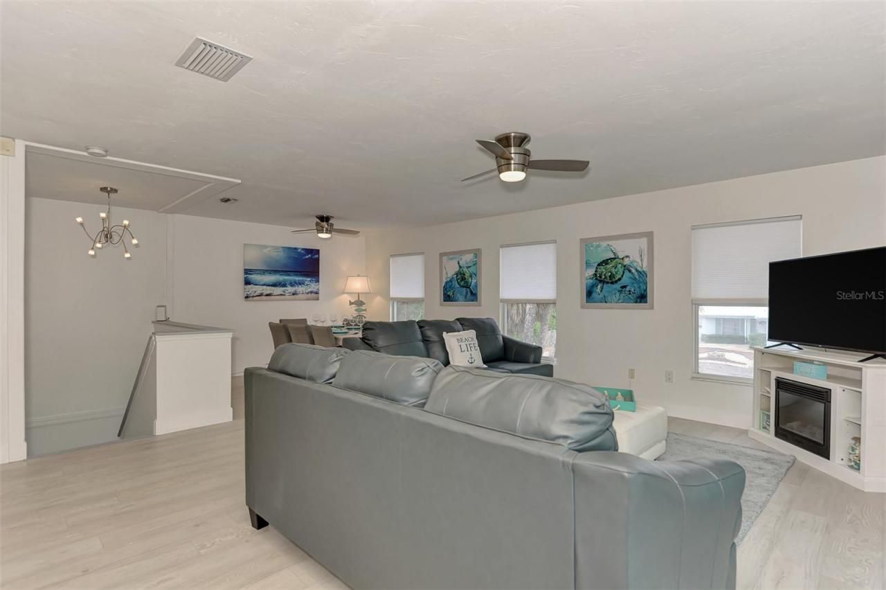 5516 Avenida Del Mare, Sarasota, FL 34242 Photo