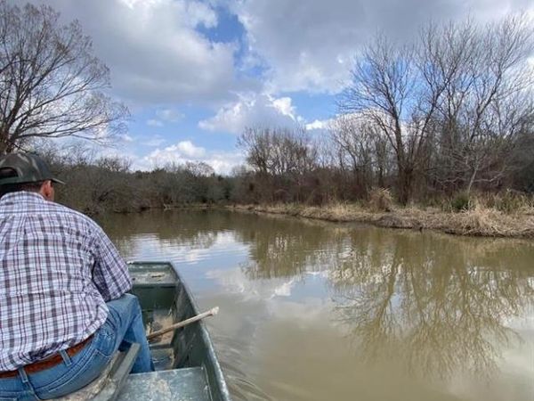 TBD 00 LCR 828, Groesbeck, TX 76642