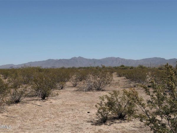 31101 W HAZELWOOD Street, Unit 80, Buckeye, AZ 85396