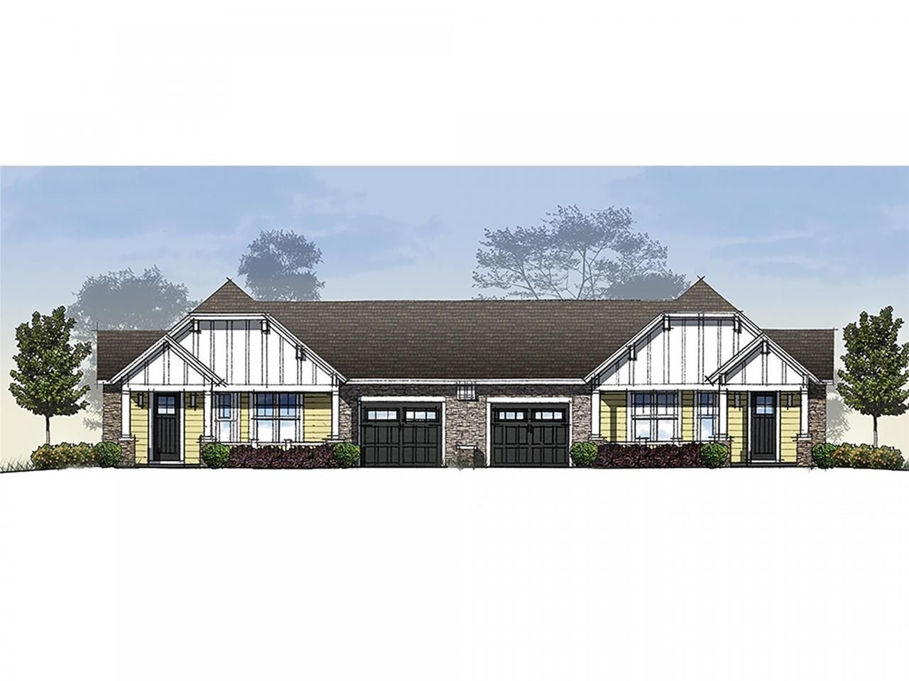 173 Golden Aster Drive, Laurel Park, NC 28739 Main Photo