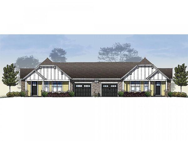 173 Golden Aster Drive, Laurel Park, NC 28739