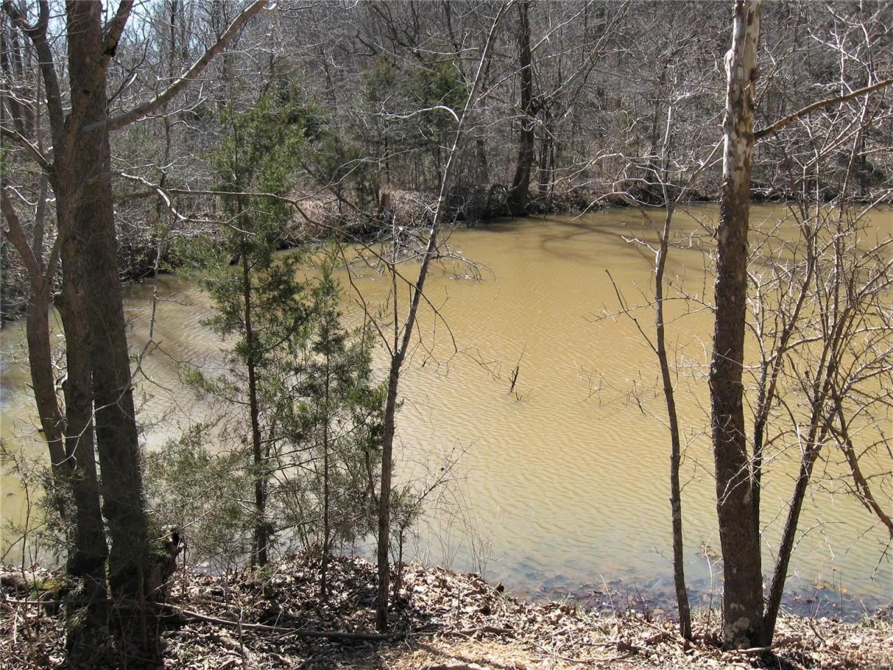 17650 Superior Road, Saint Robert, MO 65584 Main Photo