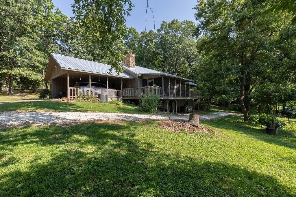 835 S 40th Street, Rogers, AR 72758 Main Photo