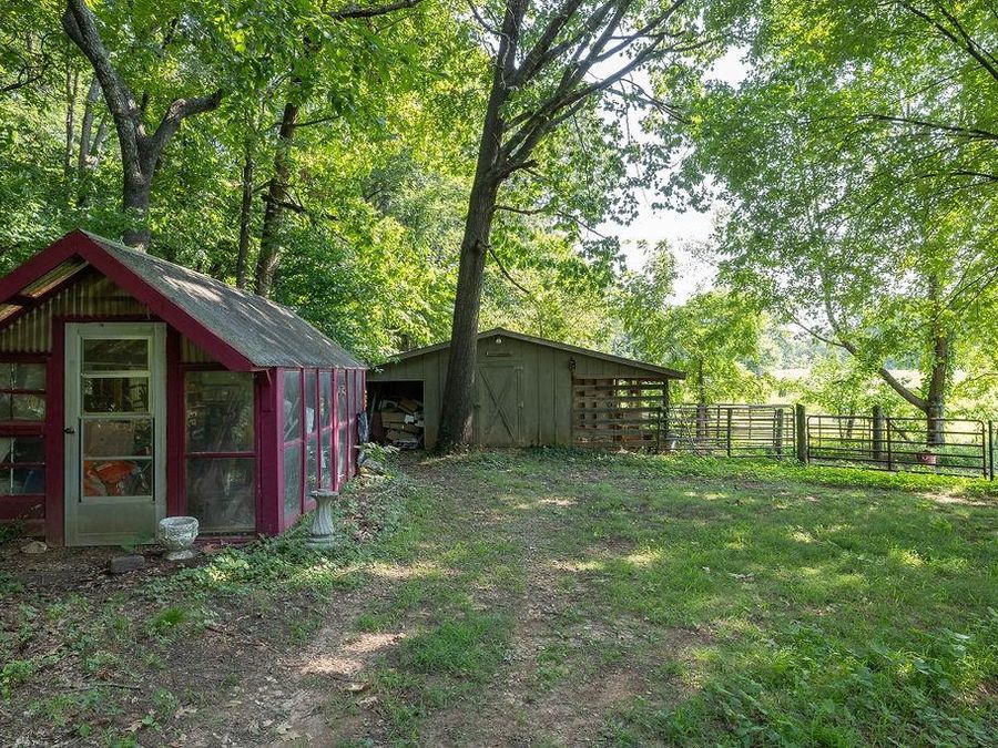 Property Image 26