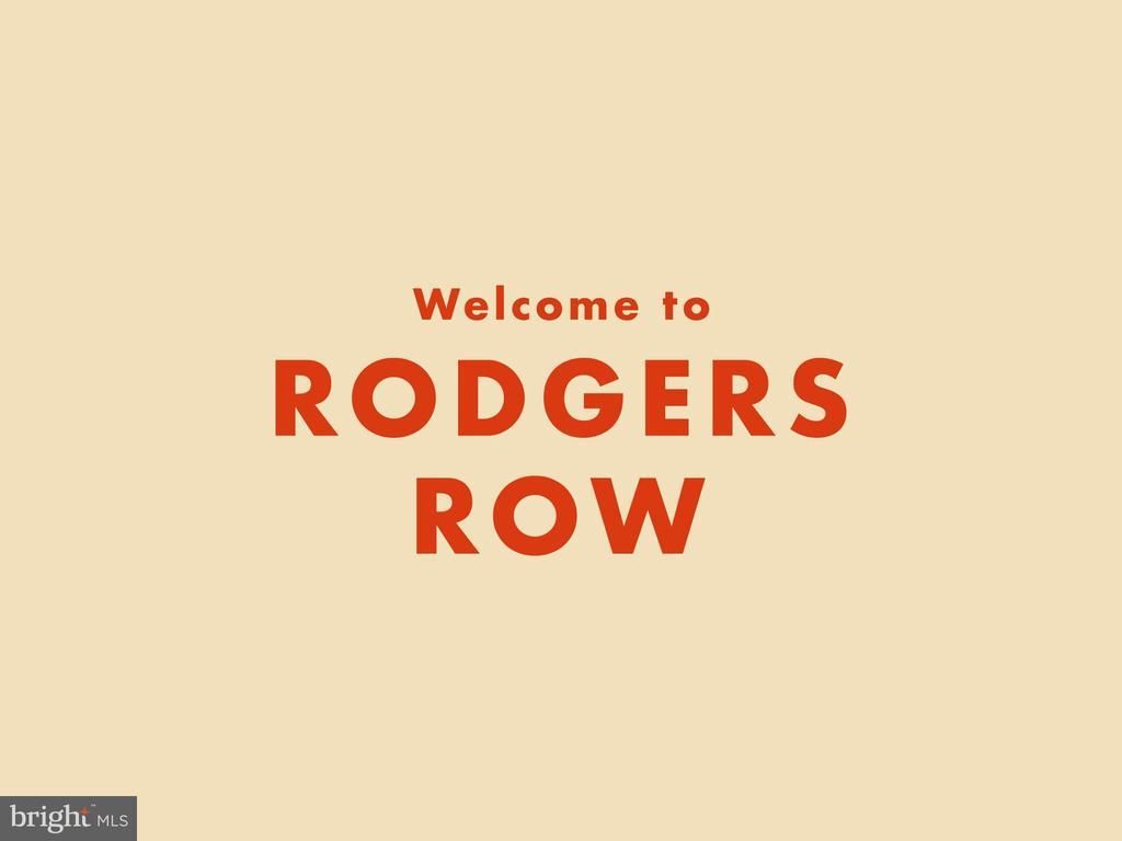 627 E Thompson Street, Philadelphia, PA 19125 Main Photo