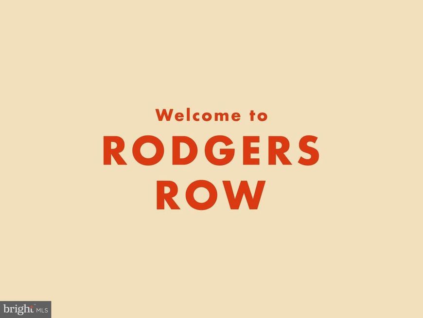 627 E Thompson Street, Philadelphia, PA 19125 Main Photo