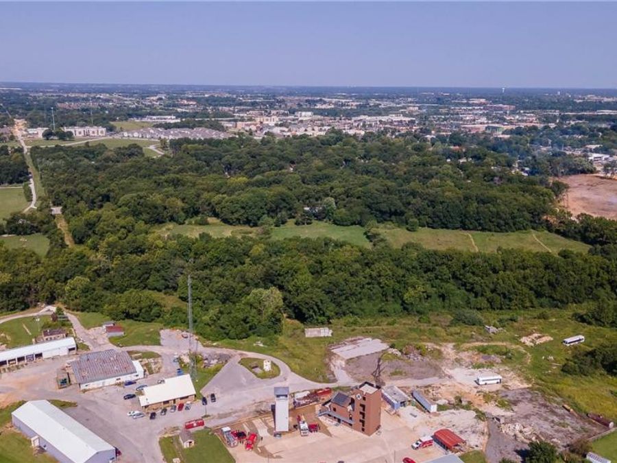 Property Image 7
