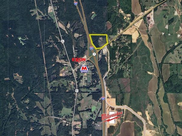 0 Ms-7 N, Other, MS 38901