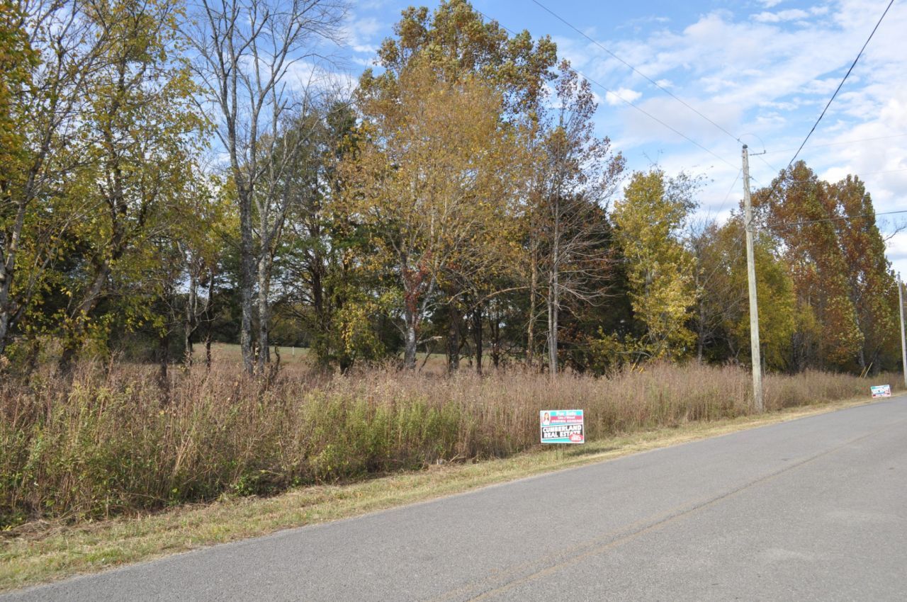 0 Goose Creek Rd, Alexandria, TN 37012 Main Photo