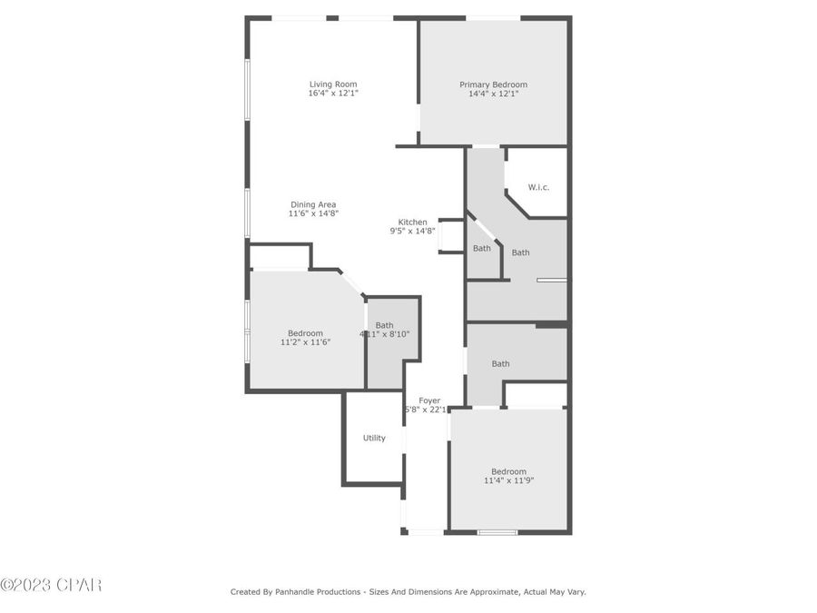 Property Image 40