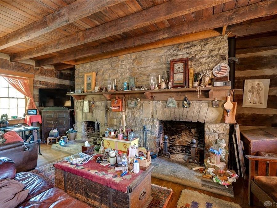 Property Image 11