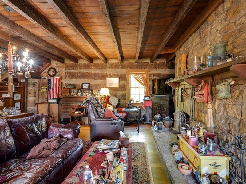 5463 Enon-Xenia Road, Mad River Township, OH 45324 Photo 12