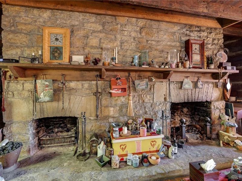 5463 Enon-Xenia Road, Mad River Township, OH 45324 Photo 14