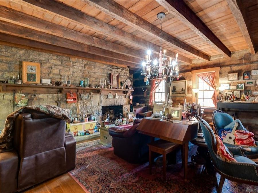 Property Image 17