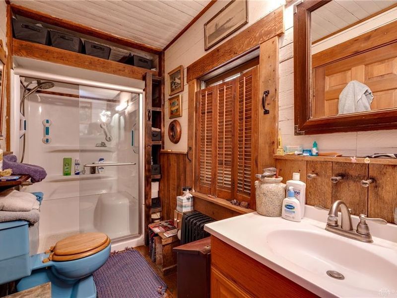 5463 Enon-Xenia Road, Mad River Township, OH 45324 Photo 20