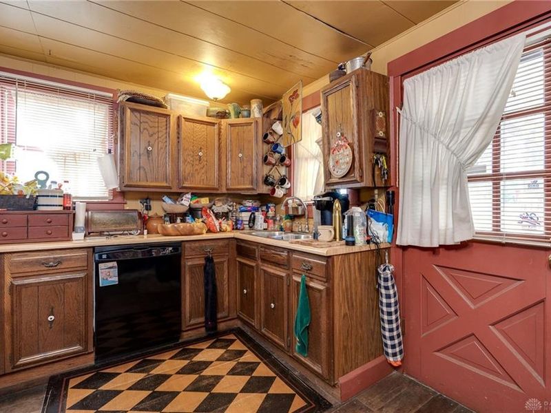 5463 Enon-Xenia Road, Mad River Township, OH 45324 Photo 24