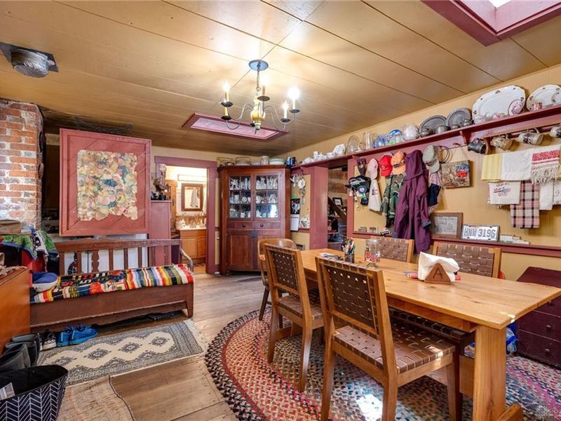 5463 Enon-Xenia Road, Mad River Township, OH 45324 Photo 25