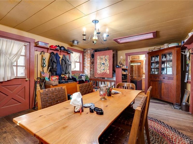 5463 Enon-Xenia Road, Mad River Township, OH 45324 Photo 26