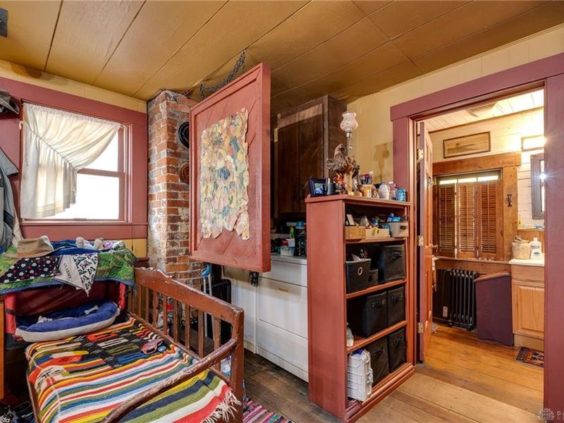 5463 Enon-Xenia Road, Mad River Township, OH 45324 Photo 28