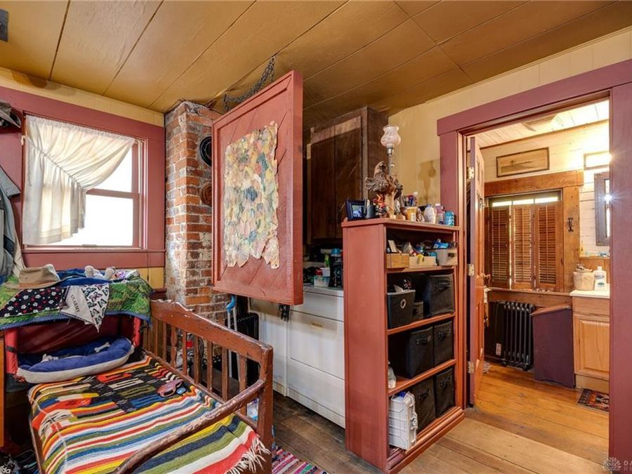 Property Image 29