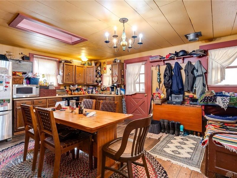 5463 Enon-Xenia Road, Mad River Township, OH 45324 Photo 29