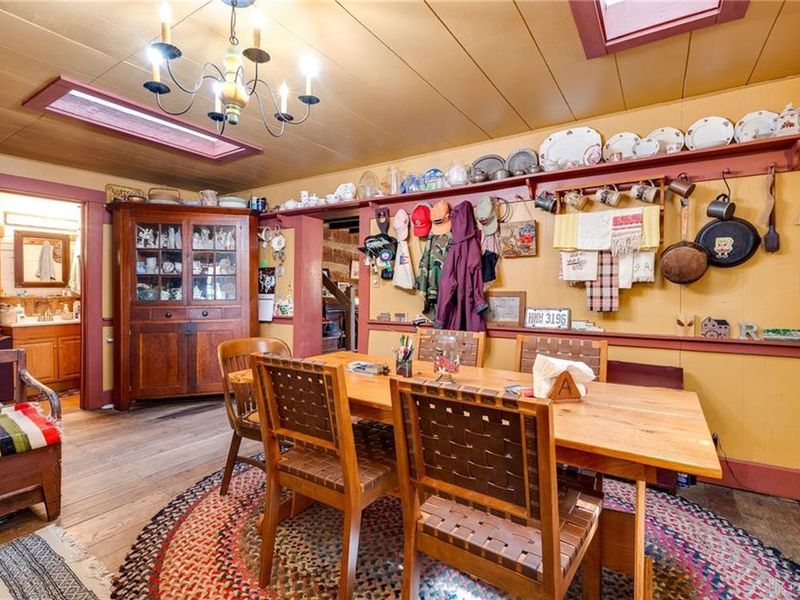 5463 Enon-Xenia Road, Mad River Township, OH 45324 Photo 30