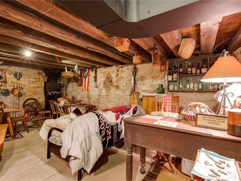 5463 Enon-Xenia Road, Mad River Township, OH 45324 Photo 31