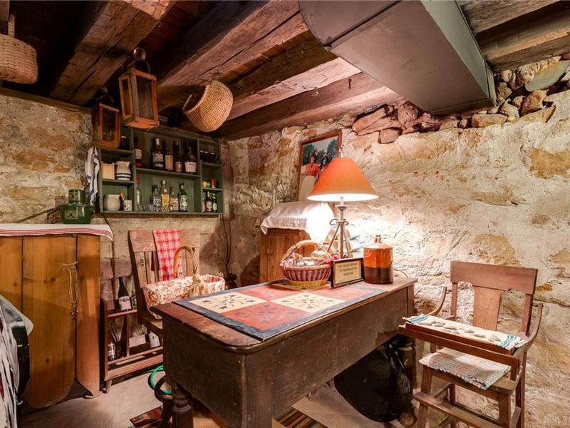 5463 Enon-Xenia Road, Mad River Township, OH 45324 Photo 32