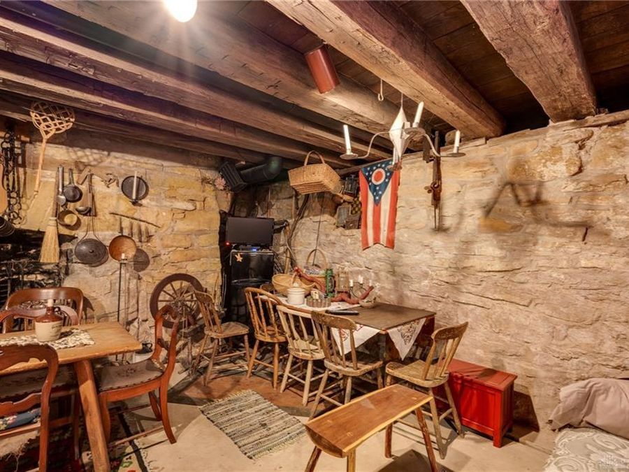 Property Image 34