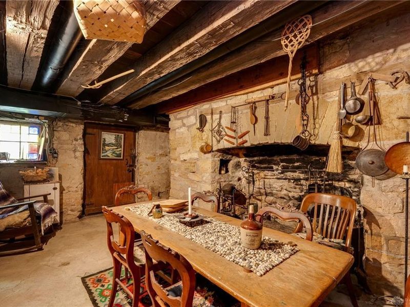 5463 Enon-Xenia Road, Mad River Township, OH 45324 Photo 34