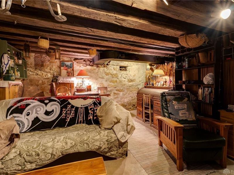 5463 Enon-Xenia Road, Mad River Township, OH 45324 Photo 35