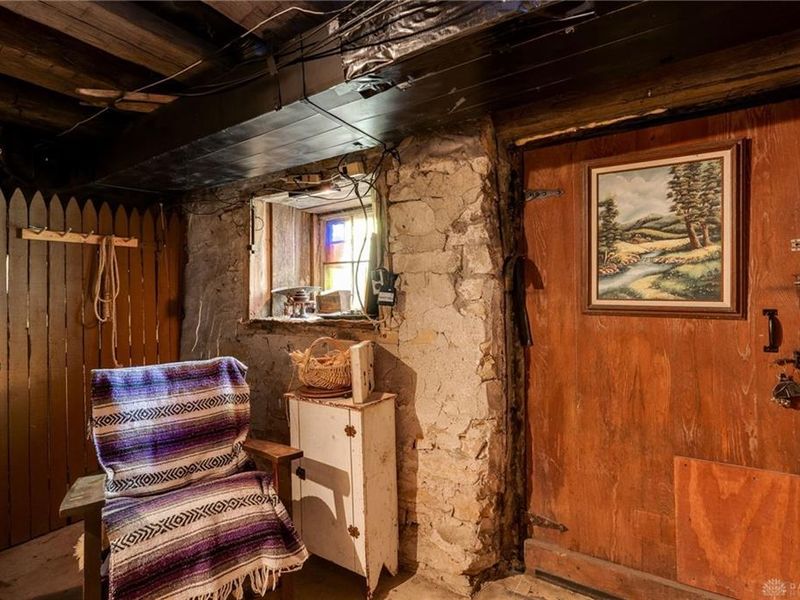 5463 Enon-Xenia Road, Mad River Township, OH 45324 Photo 36