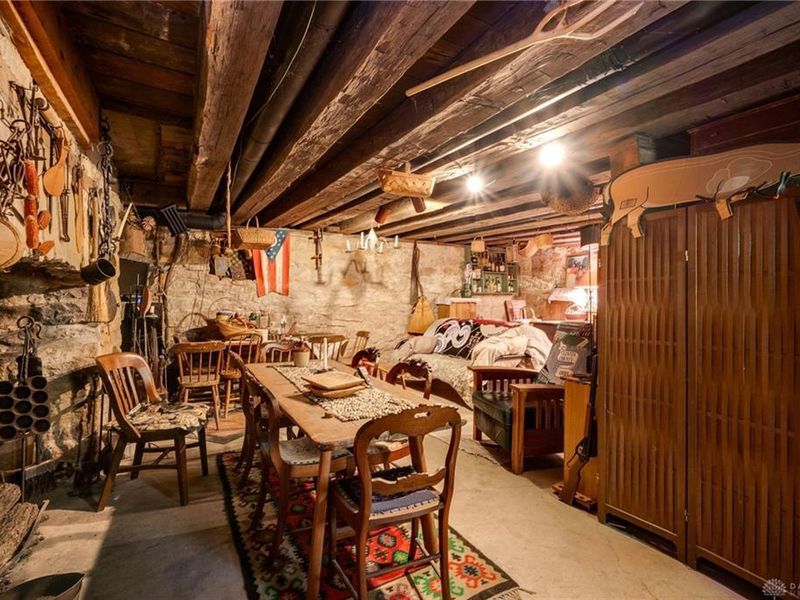 5463 Enon-Xenia Road, Mad River Township, OH 45324 Photo 37