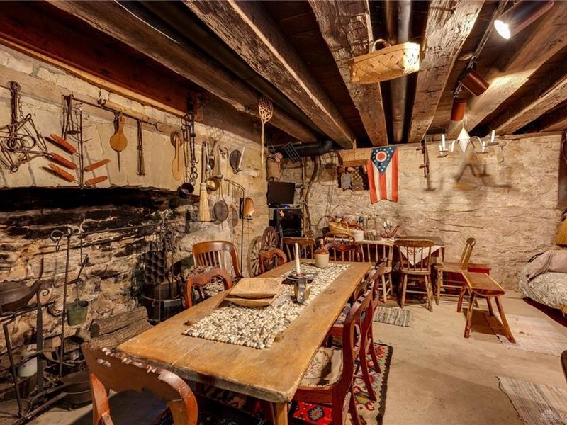 5463 Enon-Xenia Road, Mad River Township, OH 45324 Photo 38