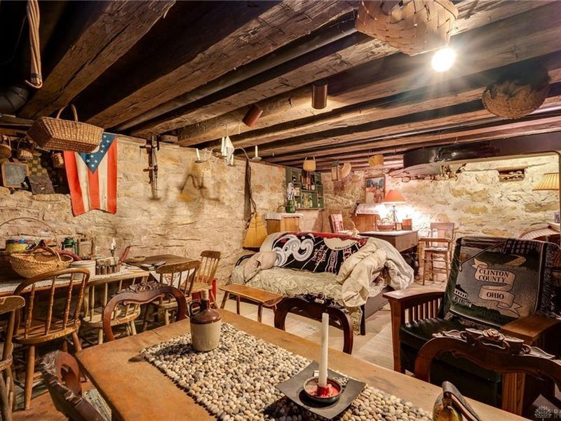 5463 Enon-Xenia Road, Mad River Township, OH 45324 Photo 39