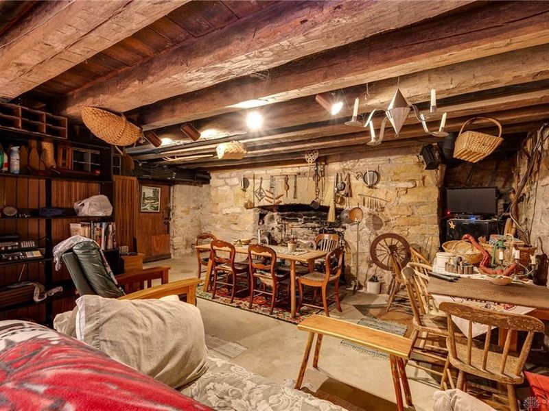 5463 Enon-Xenia Road, Mad River Township, OH 45324 Photo 40