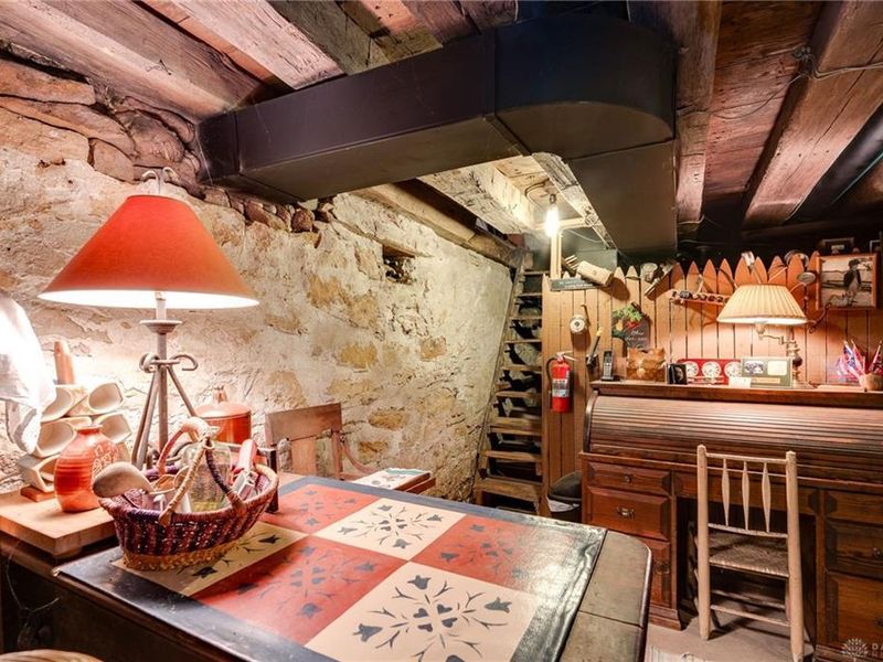 5463 Enon-Xenia Road, Mad River Township, OH 45324 Photo 41