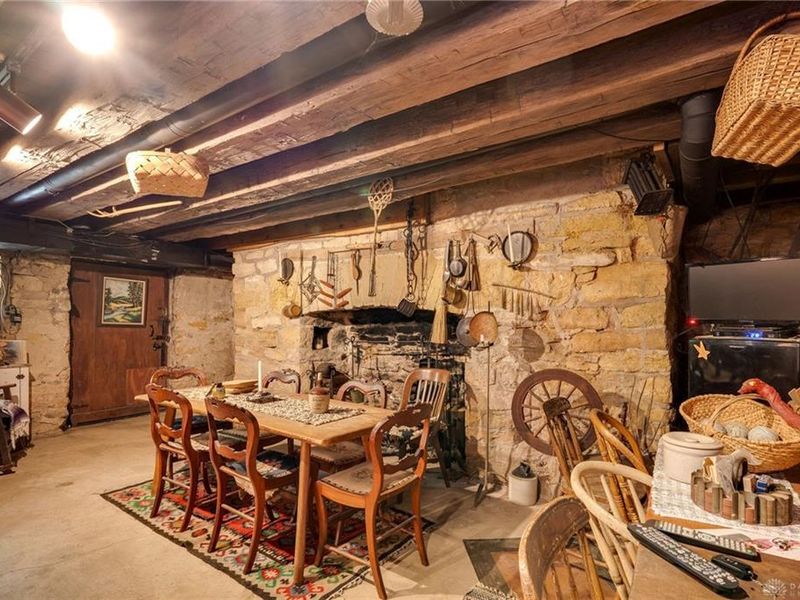 5463 Enon-Xenia Road, Mad River Township, OH 45324 Photo 42