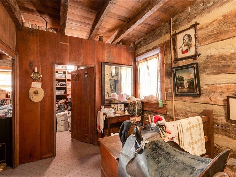Property Image 44