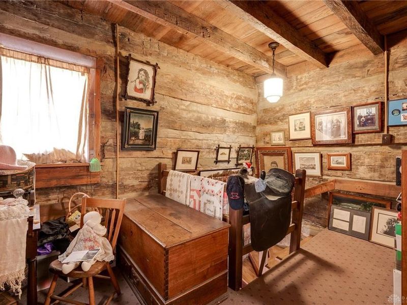 5463 Enon-Xenia Road, Mad River Township, OH 45324 Photo 44