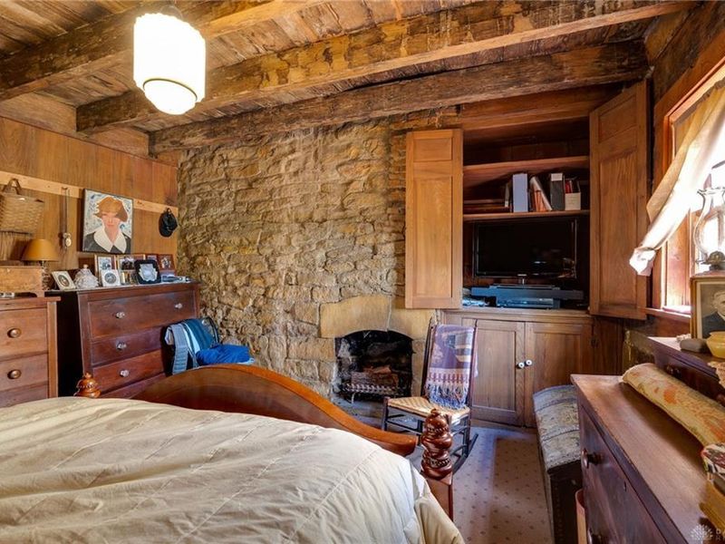 5463 Enon-Xenia Road, Mad River Township, OH 45324 Photo 46