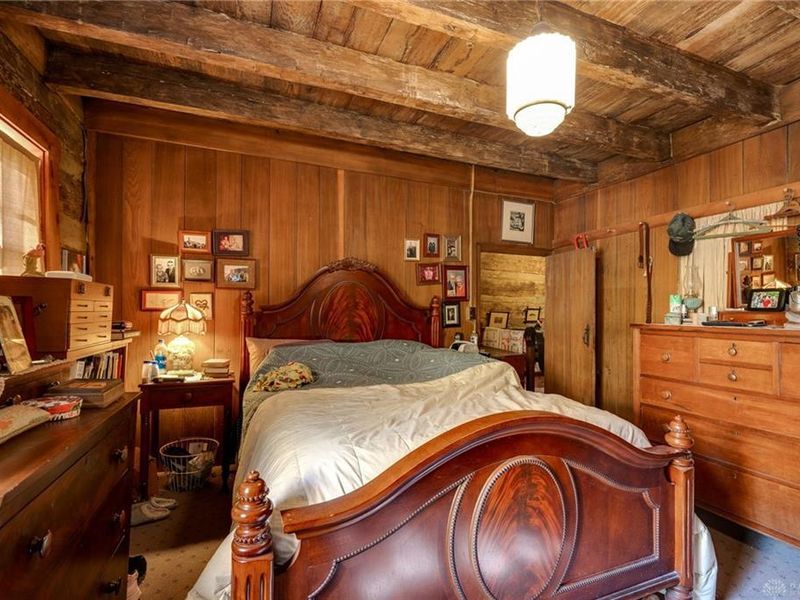 5463 Enon-Xenia Road, Mad River Township, OH 45324 Photo 47