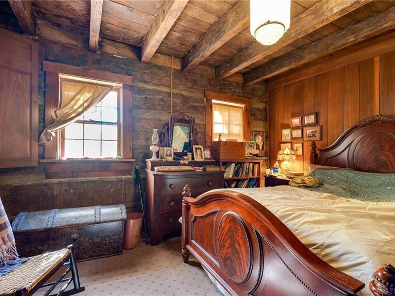 5463 Enon-Xenia Road, Mad River Township, OH 45324 Photo 48