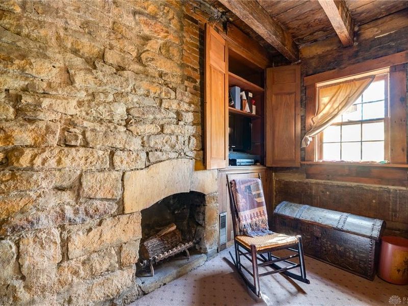 5463 Enon-Xenia Road, Mad River Township, OH 45324 Photo 49