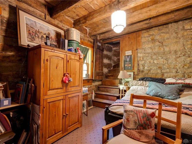 5463 Enon-Xenia Road, Mad River Township, OH 45324 Photo 50