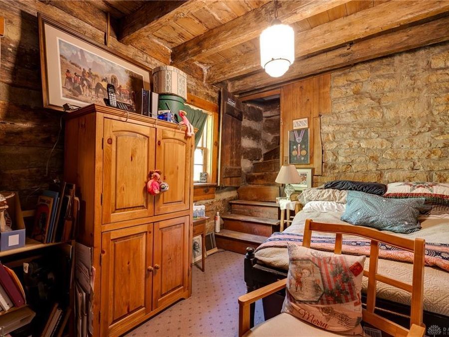 Property Image 51