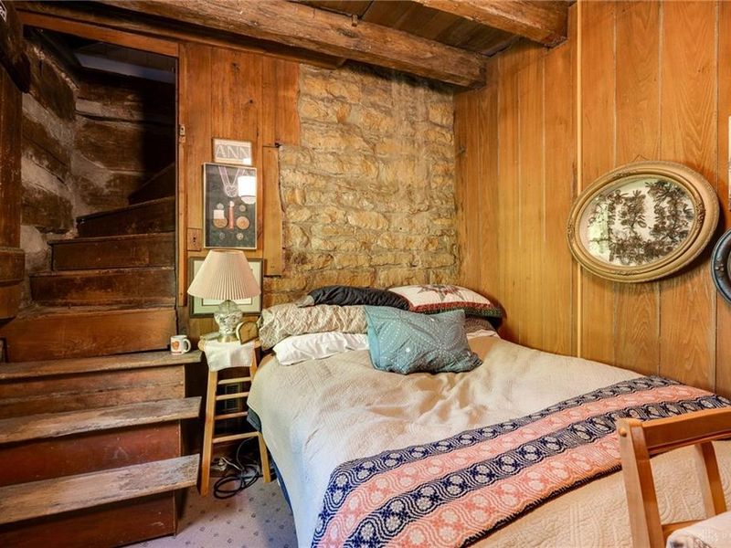 5463 Enon-Xenia Road, Mad River Township, OH 45324 Photo 51